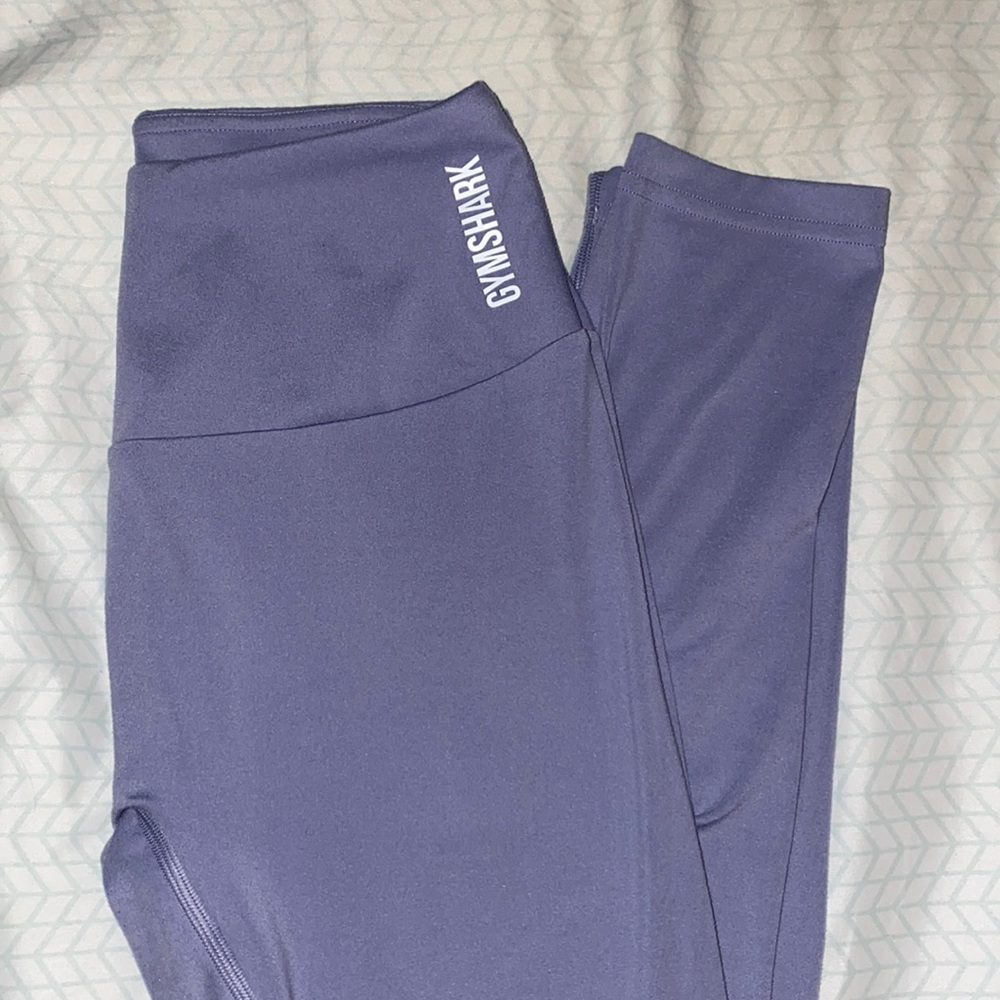 Gymshark training leggings